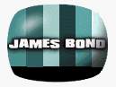 TVBond