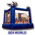 http://www.geocities.com/jumpsrus/sea_world.jpg