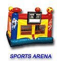 http://www.geocities.com/jumpsrus/sports_arena.jpg