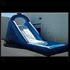 16poolslide.jpg
