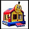 Choo_Choo.jpg
