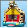 dalmation.jpg