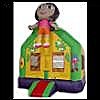 http://www.geocities.com/jumpsrus/dora.jpg