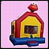 http://www.geocities.com/jumpsrus/elmo.jpg