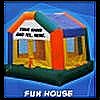 funhouse.jpg