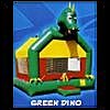 greendino.jpg