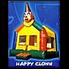 happyclown.jpg