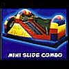 miniclidecombo.jpg