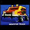 montruck.jpg
