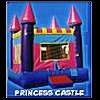 princesscastle.jpg