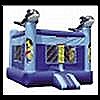 seaworldbig.jpg