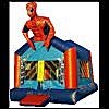 spidermanbig.gif