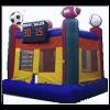 sportsarenabig.gif