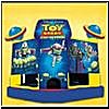 toy_story_club.jpg