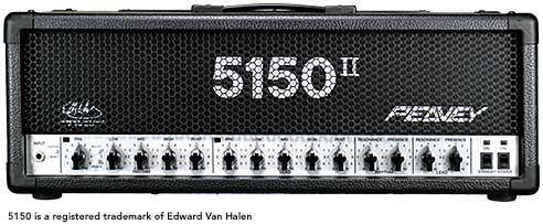 5150 II