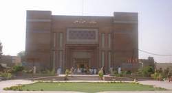 Arts Council
