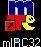 Mirc