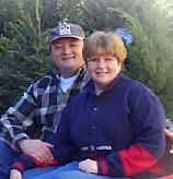 Visit Anita's Home Page