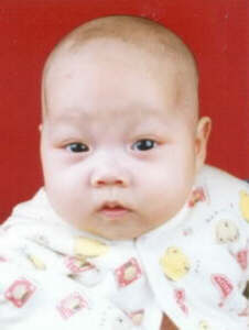 Visit Baby Street's Page!