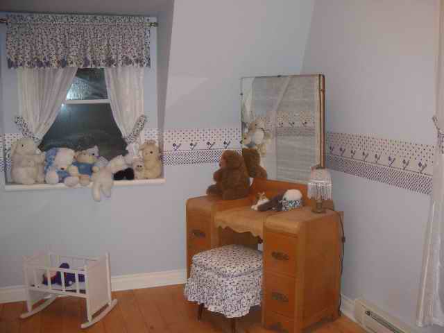 chambre#1