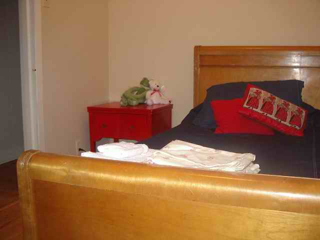 chambre#2