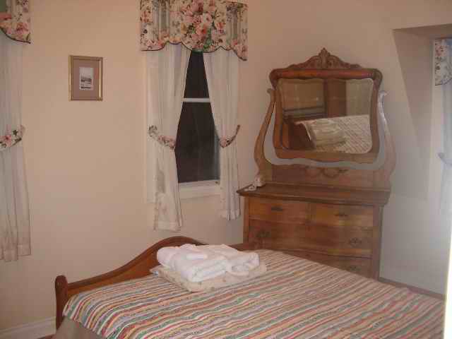 chambre#3