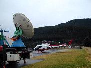 [Juneau Alaska 2002]