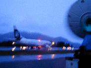 [Juneau Alaska 2002]