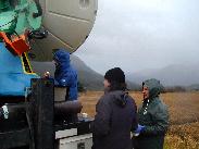 [Juneau Alaska 2002]