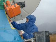 [Juneau Alaska 2002]