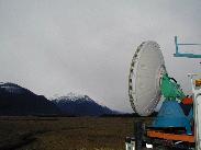 [Juneau Alaska 2002]