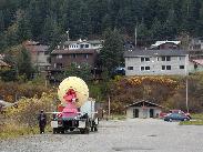 [Juneau Alaska 2002]