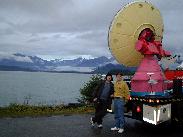 [Juneau Alaska 2002]