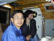 [Juneau Alaska 2002]
