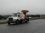[Juneau Alaska 2002]