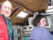 [Juneau Alaska 2002]