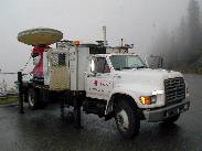 [Juneau Alaska 2002]