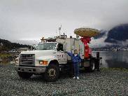 [Juneau Alaska 2002]