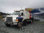 [Juneau Alaska 2002]