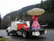 [Juneau Alaska 2002]