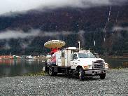 [Juneau Alaska 2002]
