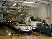 [Juneau Alaska 2002]