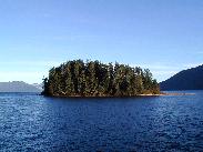 [Juneau Alaska 2002]