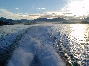 [Juneau Alaska 2002]