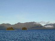 [Juneau Alaska 2002]