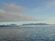 [Juneau Alaska 2002]