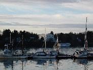 [Juneau Alaska 2002]