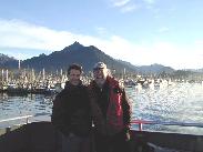 [Juneau Alaska 2002]