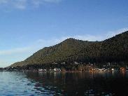 [Juneau Alaska 2002]
