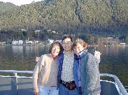 [Juneau Alaska 2002]